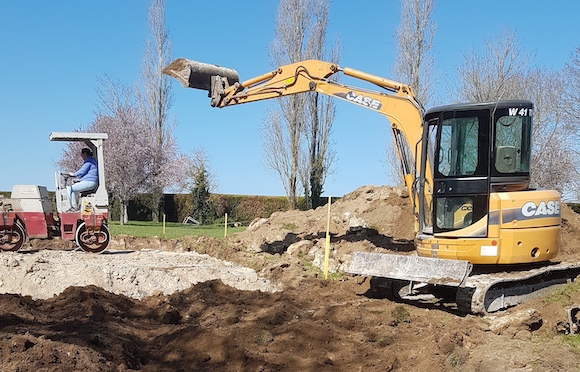 chantier ta baranger